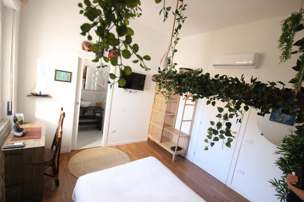 Il Chiostro Apartment Cagliari Exterior photo